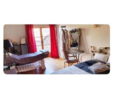 massage tantrique nancy|Accueil .